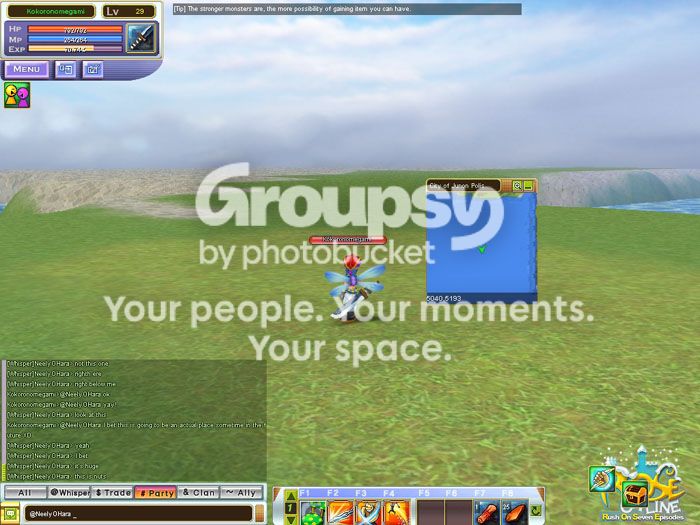 User Image